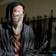 Image for article titled Surviving The Walking Dead: The Return of Killer Carol